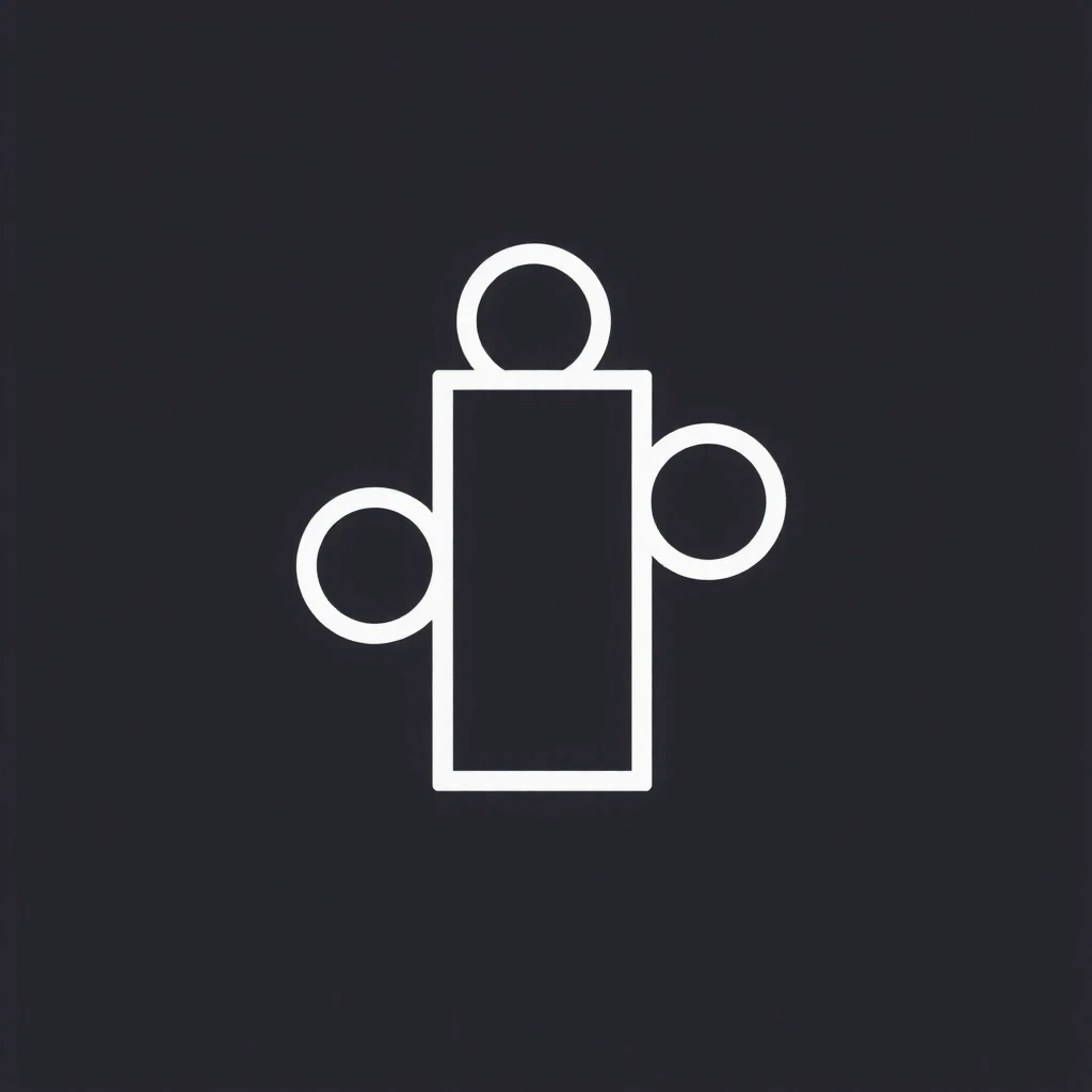 Ikona personalizacji