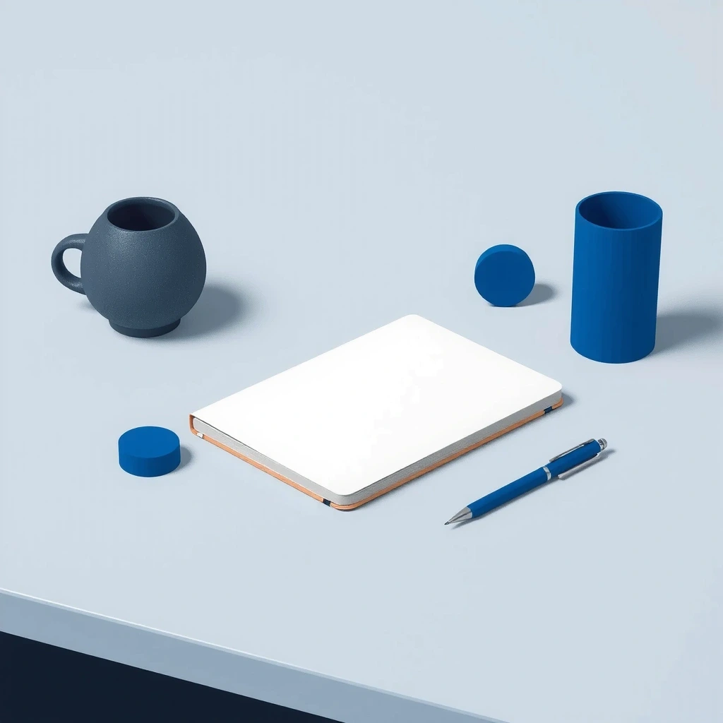 Założyciel KoncentracjaUMysl